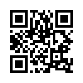 QR-Code https://ppt.cc/i35c