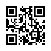 QR-Code https://ppt.cc/i36r