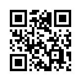 QR-Code https://ppt.cc/i3AI