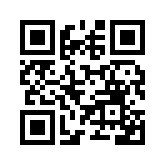 QR-Code https://ppt.cc/i3Aw