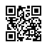 QR-Code https://ppt.cc/i3BA