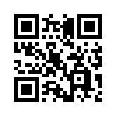 QR-Code https://ppt.cc/i3BF