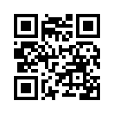 QR-Code https://ppt.cc/i3Cc