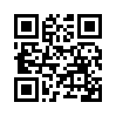 QR-Code https://ppt.cc/i3D1