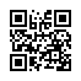 QR-Code https://ppt.cc/i3EO