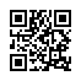 QR-Code https://ppt.cc/i3G4