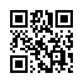 QR-Code https://ppt.cc/i3G9