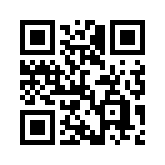 QR-Code https://ppt.cc/i3Ia