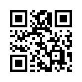 QR-Code https://ppt.cc/i3Iy