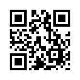 QR-Code https://ppt.cc/i3Ji