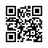 QR-Code https://ppt.cc/i3KL