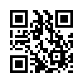 QR-Code https://ppt.cc/i3L-