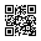 QR-Code https://ppt.cc/i3Lr