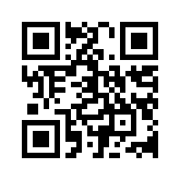 QR-Code https://ppt.cc/i3Lw