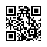 QR-Code https://ppt.cc/i3NI
