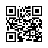 QR-Code https://ppt.cc/i3NR