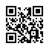 QR-Code https://ppt.cc/i3P6