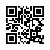 QR-Code https://ppt.cc/i3Pd
