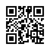 QR-Code https://ppt.cc/i3Qf