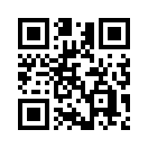 QR-Code https://ppt.cc/i3Qv