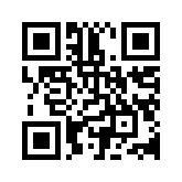 QR-Code https://ppt.cc/i3R%7E