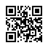 QR-Code https://ppt.cc/i3RN