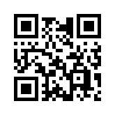QR-Code https://ppt.cc/i3SJ