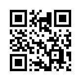 QR-Code https://ppt.cc/i3SK