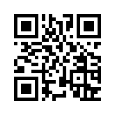 QR-Code https://ppt.cc/i3T8