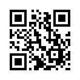 QR-Code https://ppt.cc/i3Tm