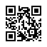 QR-Code https://ppt.cc/i3VE