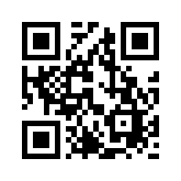 QR-Code https://ppt.cc/i3Xu