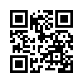 QR-Code https://ppt.cc/i3Y3