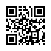 QR-Code https://ppt.cc/i3YD