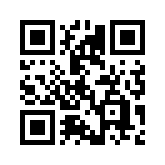 QR-Code https://ppt.cc/i3YO