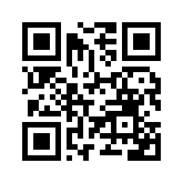 QR-Code https://ppt.cc/i3Yp