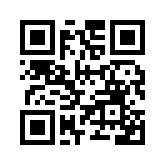 QR-Code https://ppt.cc/i3_O