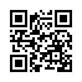 QR-Code https://ppt.cc/i3bb
