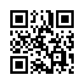 QR-Code https://ppt.cc/i3c9