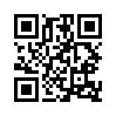 QR-Code https://ppt.cc/i3cb