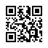 QR-Code https://ppt.cc/i3cc