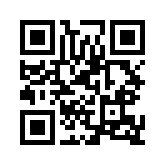 QR-Code https://ppt.cc/i3f3