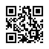 QR-Code https://ppt.cc/i3f4