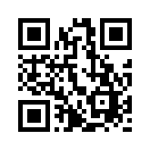 QR-Code https://ppt.cc/i3f6
