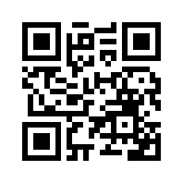 QR-Code https://ppt.cc/i3fD