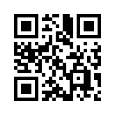 QR-Code https://ppt.cc/i3fa