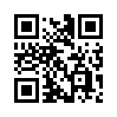 QR-Code https://ppt.cc/i3gi