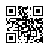 QR-Code https://ppt.cc/i3hB