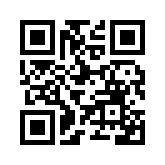 QR-Code https://ppt.cc/i3iG