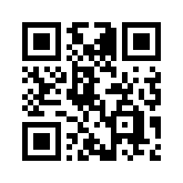 QR-Code https://ppt.cc/i3jD